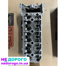 Головка циліндрів Mercedes W221 63 AMG M156 R, 2006 рік, 6.2 л, бензин.