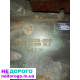 Коробка передач Mercedes 814D, редуктор заднього моста, 1998 рік, 4,2 л дизель.