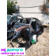 Двигун Mercedes CLK 2.0, 2.3, 3.2 бензин, АКПП, 2000-2009 рр., об'єм 2.0-3.2 л.