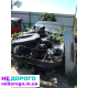 Двигун Mercedes CLK 2.0, 2.3, 3.2 бензин, АКПП, 2000-2009 рр., об'єм 2.0-3.2 л.