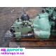 Мерседес РЕКС коробка передач КПП 5 ст 609 611 614 709 711 809 811 814, 1998, 2.2 л дизель.