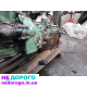 Мерседес РЕКС коробка передач КПП 5 ст 609 611 614 709 711 809 811 814, 1998, 2.2 л дизель.