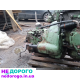 Мерседес РЕКС коробка передач КПП 5 ст 609 611 614 709 711 809 811 814, 1998, 2.2 л дизель.
