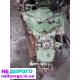 Мерседес РЕКС коробка передач КПП 5 ст 609 611 614 709 711 809 811 814, 1998, 2.2 л дизель.