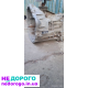 Коробка передач Mercedes Sprinter 2.9, 2005, дизель, 2.9 л.
