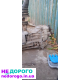 Коробка передач Mercedes Sprinter 2.9, 2005, дизель, 2.9 л.