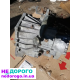 Двигун Mercedes Vito 638, 2000 р.в., 2.3 л турбодизель.