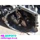 Двигун Mercedes Vito 638, 2000 р.в., 2.3 л турбодизель.