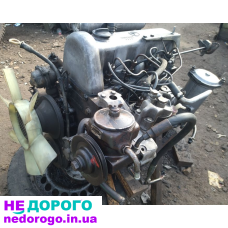 Двигун Мерседес M270, 2015, 1.6 л, бензин.