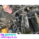 Агрегат Mitsubishi Galant 1990, 1.8 л, МКПП, українська реєстрація.