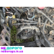 Агрегат Mitsubishi Galant 1990, 1.8 л, МКПП, українська реєстрація.
