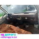 Коробка передач Mitsubishi L300, 1998 рік, 2.5 л дизель, карданний вал, мікроавтобус, українською.
