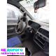 Двигун Mitsubishi L 400 2.5 1994 2.5 л дизель.