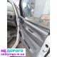 Двигун Mitsubishi L 400 2.5 1994 2.5 л дизель.