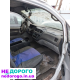 Двигун Mitsubishi L 400 2.5 1994 2.5 л дизель.