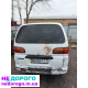 Двигун Mitsubishi L 400 2.5 1994 2.5 л дизель.