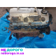 Двигун Mitsubishi Lancer 9 1.6 4G18, 2005, 1.6 л, бензин.