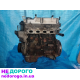 Двигун Mitsubishi Lancer 9 1.6 4G18, 2005, 1.6 л, бензин.