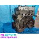 Двигун Mitsubishi Lancer 9 1.6 4G18, 2005, 1.6 л, бензин.