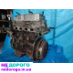 Двигун Mitsubishi Lancer 9 1.6 4G18, 2005, 1.6 л, бензин.