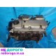 Двигун Mitsubishi Lancer 9 1.6 4G18, 2005, 1.6 л, бензин.