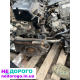 Двигун Mitsubishi Lancer 9 4G18, 1.6 л, 220 к.с., 2003-2008 р. Україна.