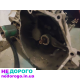 Mitsubishi Lancer 9, 2006, 1.6 бензин, мех КПП, 130 тис. км.