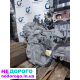 Mitsubishi Outlander 14- 2.4 АКПП AWD, 2014, 2.4 л, бензин.