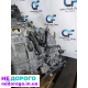 Mitsubishi Outlander 14- 2.4 АКПП AWD, 2014, 2.4 л, бензин.