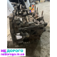 Агрегат Mitsubishi Outlander XL 2.0 DI-D 2019, 2.0 л дизель, КПП 6 ст. W6MBA-1-ACZ.