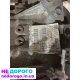 Агрегат Mitsubishi Outlander XL 2.0 DI-D 2019, 2.0 л дизель, КПП 6 ст. W6MBA-1-ACZ.