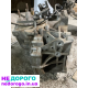 Агрегат Mitsubishi Outlander XL 2.0 DI-D 2019, 2.0 л дизель, КПП 6 ст. W6MBA-1-ACZ.