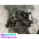 Агрегат Mitsubishi Outlander XL 2.0 DI-D 2019, 2.0 л дизель, КПП 6 ст. W6MBA-1-ACZ.