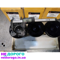 Двигун Mitsubishi Pajero Sport 4D56a, 2008, 2.5 л дизель.