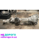 Коробка передач з редуктором автомат Mitsubishi Pajero Sport, 2019 рік, 2.4 л, бензин.