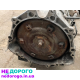 Коробка передач з редуктором автомат Mitsubishi Pajero Sport, 2019 рік, 2.4 л, бензин.