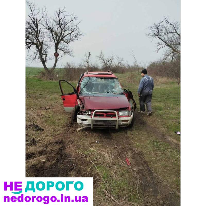 Двигун Mitsubishi Space Runner, 4G63, 1991, 2.0 л, бензин.
