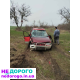 Двигун Mitsubishi Space Runner, 4G63, 1991, 2.0 л, бензин.