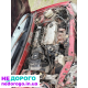 Двигун Mitsubishi Space Runner, 4G63, 1991, 2.0 л, бензин.