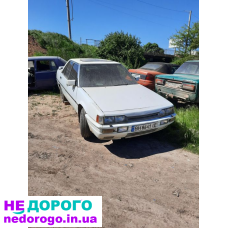 Двигун Mitsubishi Galant 1.8 2.0 бензин МКПП, 2005 рік, об'єм 1.8-2.0 літра.