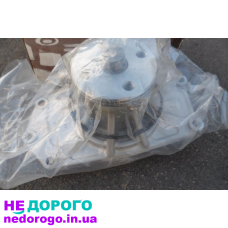 Сальники двигуна Mitsubishi Canter 444, 659, 2012, 3.0 л дизель. Сальники ходової Mitsubishi Canter 444, 659, 2015, 2.5 л дизель.