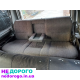 Мітсубісі Л300 2.5д мкпп, 1998 рік, об'єм двигуна 2.5 літра, дизель.