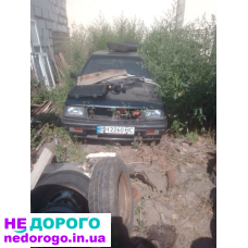 Двигун Mitsubishi Lancer 1.6, 1.8, 2.0 бензин МКПП, 2005 рік, об'єм 1.6-2.0 л.