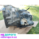 Двигун Ford Focus 2, 2008 р.в., 1.6 л, бензин, 5-ступка.