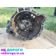 Двигун Ford Focus 2, 2008 р.в., 1.6 л, бензин, 5-ступка.