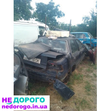Двигун Mitsubishi Lancer 6,7,8,9 1.3-1.8 бензин, МКПП, розбірка.