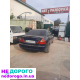 Двигун Mitsubishi Lancer 98, 1.6 бензин, мкпп,  рік випуску 1998.