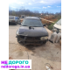 Двигун Mitsubishi Lancer 98, 1.6 бензин, мкпп,  рік випуску 1998.