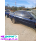 Двигун Mitsubishi Lancer 98, 1.6 бензин, мкпп,  рік випуску 1998.