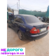 Двигун Mitsubishi Lancer 98, 1.6 бензин, мкпп,  рік випуску 1998.